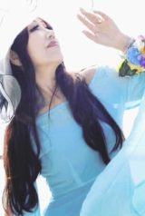 0D303DA2-F634-4AA5-96FF-B294B66D20B6_02