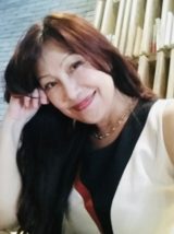 ★20221109_エントリーページ_01-01のコピーのコピー (1080 × 1425 px)_02_1920