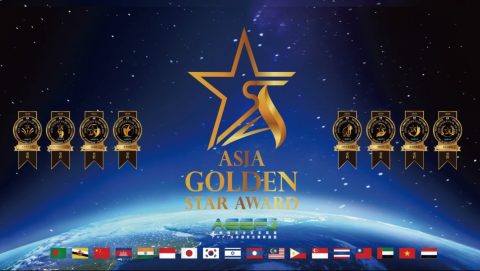 20221109_エントリーページ_01-01のコピー (1080 × 1680 px)-8_04